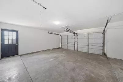 1913 Denfield Drive, Round Rock, TX 78664 - Photo 20