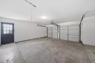 1913 Denfield Dr, Round Rock, TX 78664 - Photo 20