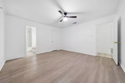 1913 Denfield Drive, Round Rock, TX 78664 - Photo 14