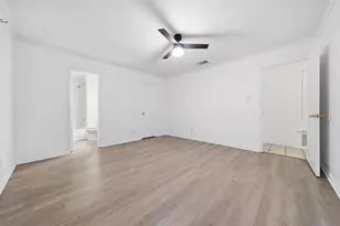 1913 Denfield Dr, Round Rock, TX 78664 - Photo 14