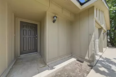1913 Denfield Drive, Round Rock, TX 78664 - Photo 2