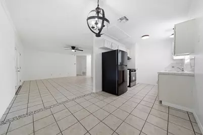 1913 Denfield Drive, Round Rock, TX 78664 - Photo 6