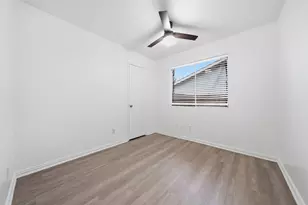 1913 Denfield Dr, Round Rock, TX 78664 - Photo 16