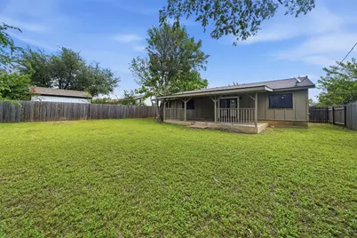 1913 Denfield Drive, Round Rock, TX 78664 - Photo 24