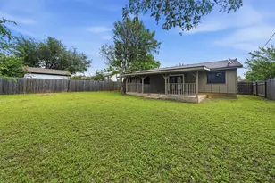 1913 Denfield Dr, Round Rock, TX 78664 - Photo 24