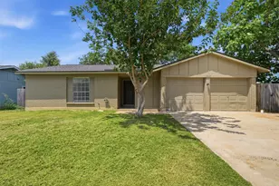 1913 Denfield Dr, Round Rock, TX 78664 - Photo 1