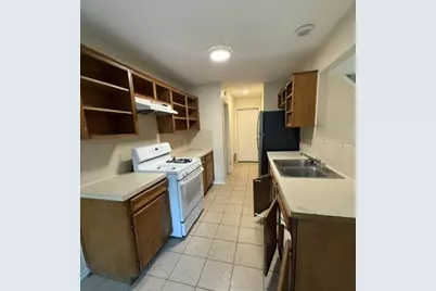 1113 Orchard Park Circle, Pflugerville, TX 78660 - Photo 2