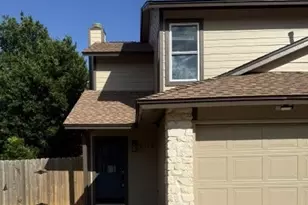 1113 Orchard Park Cir, Pflugerville, TX 78660 - Photo 1