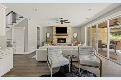 1051 Trailhead Circle, Dripping Springs, TX 78620 - Photo 14