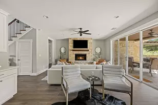 1051 Trailhead Cir, Dripping Springs, TX 78620 - Photo 14
