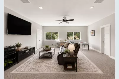 1051 Trailhead Circle, Dripping Springs, TX 78620 - Photo 22