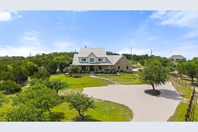 1051 Trailhead Circle, Dripping Springs, TX 78620 - Photo 2