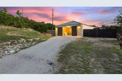 1051 Trailhead Circle, Dripping Springs, TX 78620 - Photo 32