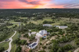 1051 Trailhead Cir, Dripping Springs, TX 78620 - Photo 28