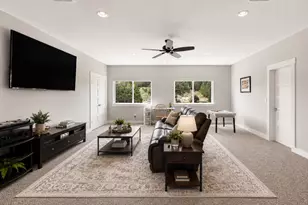 1051 Trailhead Cir, Dripping Springs, TX 78620 - Photo 22