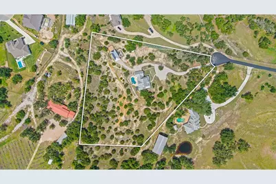 1051 Trailhead Circle, Dripping Springs, TX 78620 - Photo 30