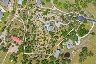 1051 Trailhead Cir, Dripping Springs, TX 78620 - Photo 30