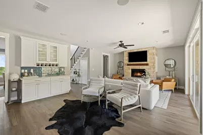 1051 Trailhead Circle, Dripping Springs, TX 78620 - Photo 10