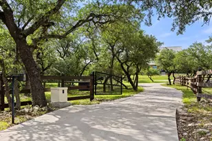 1051 Trailhead Cir, Dripping Springs, TX 78620 - Photo 2