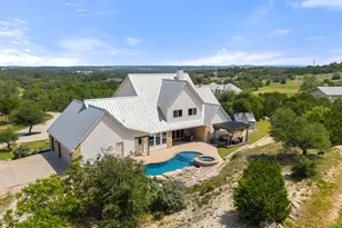 1051 Trailhead Cir, Dripping Springs, TX 78620 - Photo 30