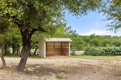 1051 Trailhead Circle, Dripping Springs, TX 78620 - Photo 36