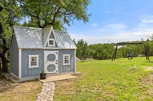 1051 Trailhead Cir, Dripping Springs, TX 78620 - Photo 36