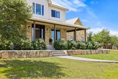 1051 Trailhead Circle, Dripping Springs, TX 78620 - Photo 38