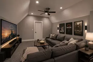 1051 Trailhead Cir, Dripping Springs, TX 78620 - Photo 26