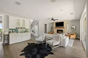 1051 Trailhead Cir, Dripping Springs, TX 78620 - Photo 10