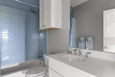 1051 Trailhead Circle, Dripping Springs, TX 78620 - Photo 24