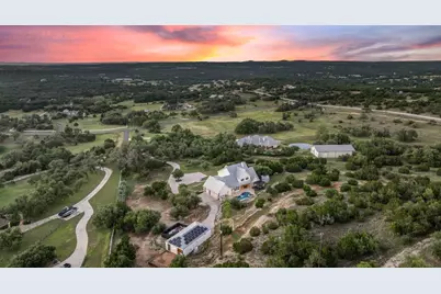 1051 Trailhead Circle, Dripping Springs, TX 78620 - Photo 28