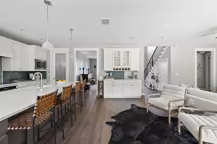 1051 Trailhead Cir, Dripping Springs, TX 78620 - Photo 12