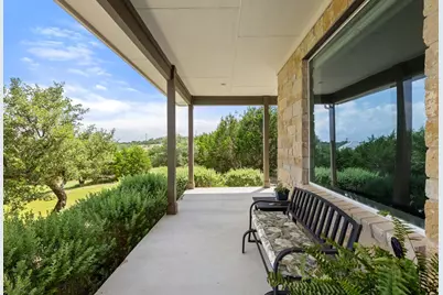 1051 Trailhead Circle, Dripping Springs, TX 78620 - Photo 40