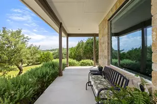 1051 Trailhead Cir, Dripping Springs, TX 78620 - Photo 40