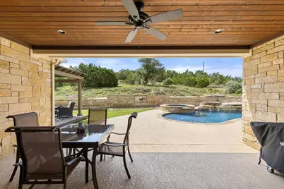1051 Trailhead Circle, Dripping Springs, TX 78620 - Photo 28