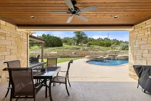 1051 Trailhead Cir, Dripping Springs, TX 78620 - Photo 28