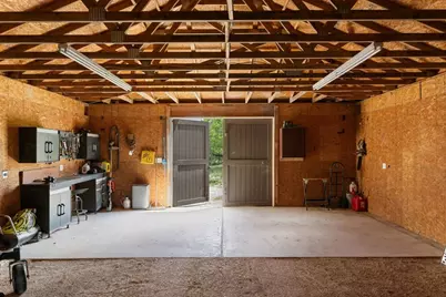 1051 Trailhead Circle, Dripping Springs, TX 78620 - Photo 34