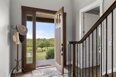 1051 Trailhead Circle, Dripping Springs, TX 78620 - Photo 20