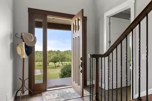 1051 Trailhead Cir, Dripping Springs, TX 78620 - Photo 20