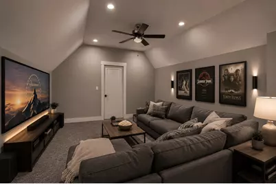 1051 Trailhead Circle, Dripping Springs, TX 78620 - Photo 26