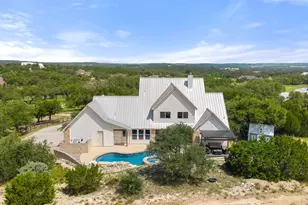 1051 Trailhead Cir, Dripping Springs, TX 78620 - Photo 38