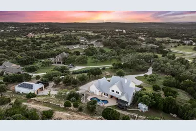 1051 Trailhead Circle, Dripping Springs, TX 78620 - Photo 4