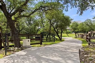 1051 Trailhead Circle, Dripping Springs, TX 78620 - Photo 2