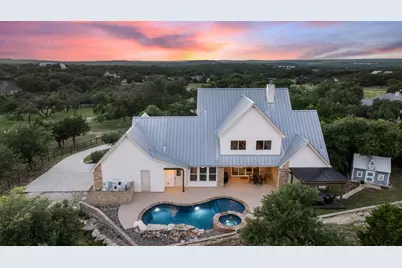 1051 Trailhead Circle, Dripping Springs, TX 78620 - Photo 6