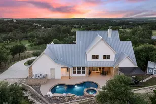 1051 Trailhead Cir, Dripping Springs, TX 78620 - Photo 6
