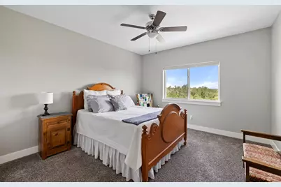 1051 Trailhead Circle, Dripping Springs, TX 78620 - Photo 24