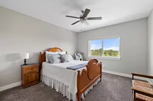 1051 Trailhead Cir, Dripping Springs, TX 78620 - Photo 24