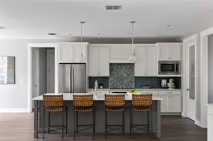 1051 Trailhead Cir, Dripping Springs, TX 78620 - Photo 12