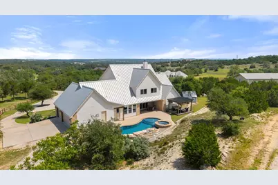 1051 Trailhead Circle, Dripping Springs, TX 78620 - Photo 1
