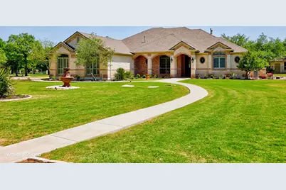 112 Shady Elm, Georgetown, TX 78633 - Photo 24